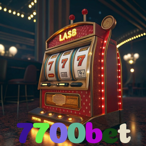 7700bet - Baixe o app 7700bet no Google Play e jogue ao vivo
