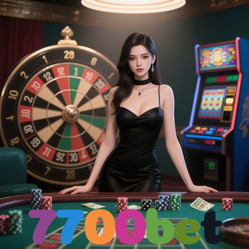 7700bet - Baixe o App 7700bet para Android e Comece a Jogar