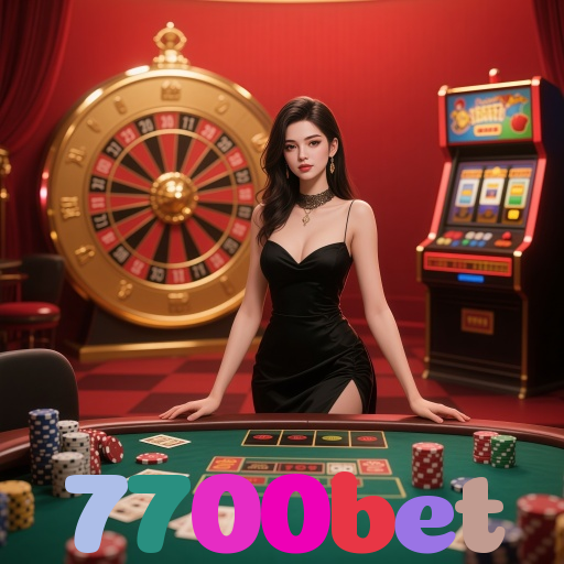 7700bet - Baixe o app 7700bet no Google Play e jogue ao vivo