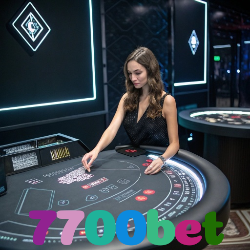 7700bet - Baixe o App 7700bet para Android e Comece a Jogar