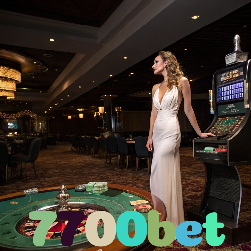 7700bet - Baixe o App 7700bet para Android e Comece a Jogar
