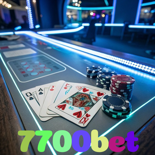 7700bet - Baixe o App 7700bet para Android e Comece a Jogar