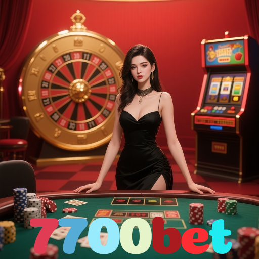 7700bet - Baixe o app 7700bet no Google Play e jogue ao vivo