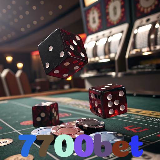 7700bet - Baixe o app 7700bet no Google Play e jogue ao vivo