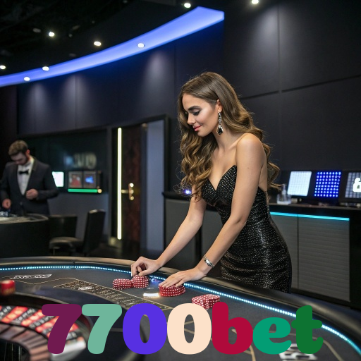 7700bet - Baixe o App 7700bet para Android e Comece a Jogar