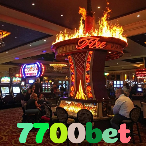 7700bet - Baixe o App 7700bet para Android e Comece a Jogar
