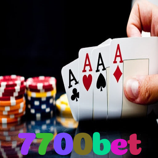 7700bet - Baixe o App 7700bet para Android e Comece a Jogar