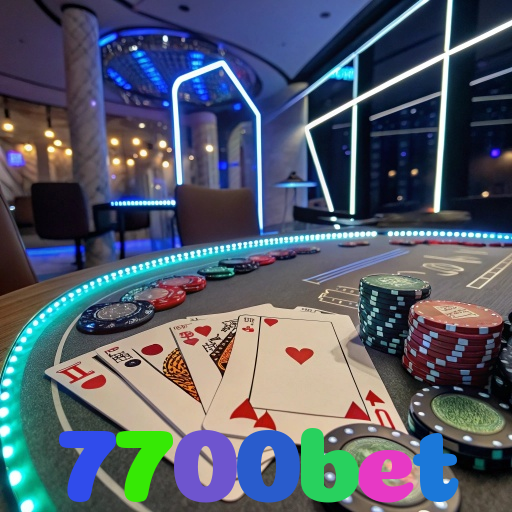 7700bet - Baixe o app 7700bet no Google Play e jogue ao vivo