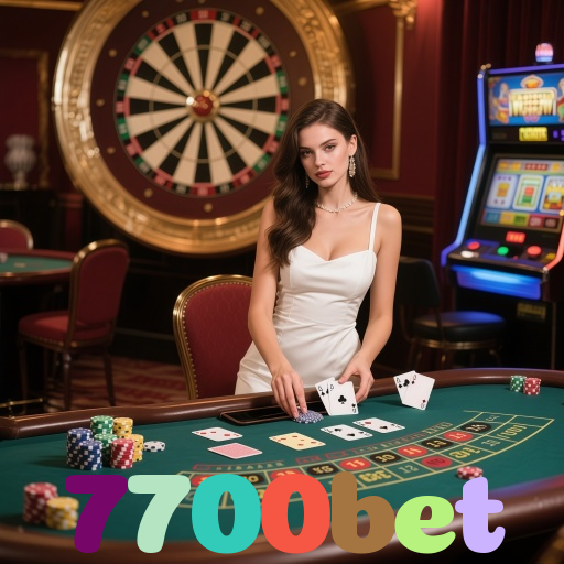 7700bet - Baixe o App 7700bet para Android e Comece a Jogar