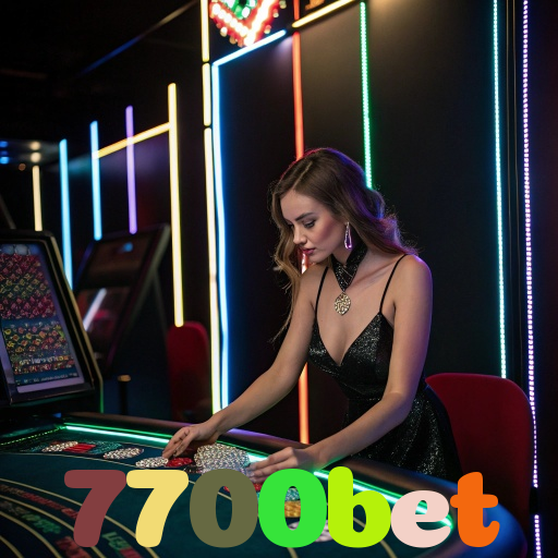 7700bet - Baixe o App 7700bet para Android e Comece a Jogar