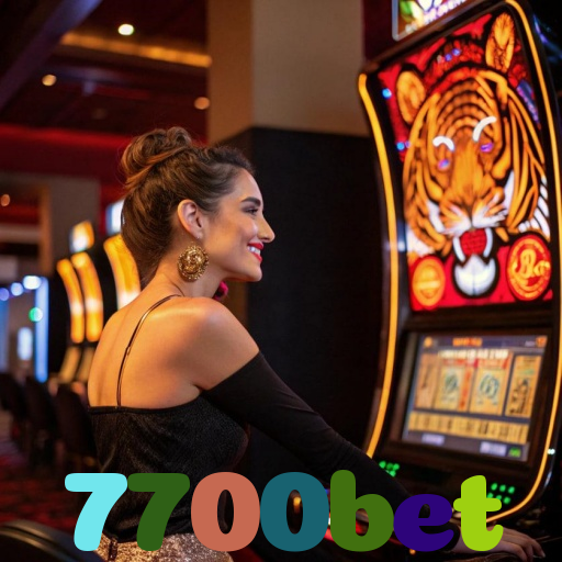 7700bet - Baixe o app 7700bet no Google Play e jogue ao vivo