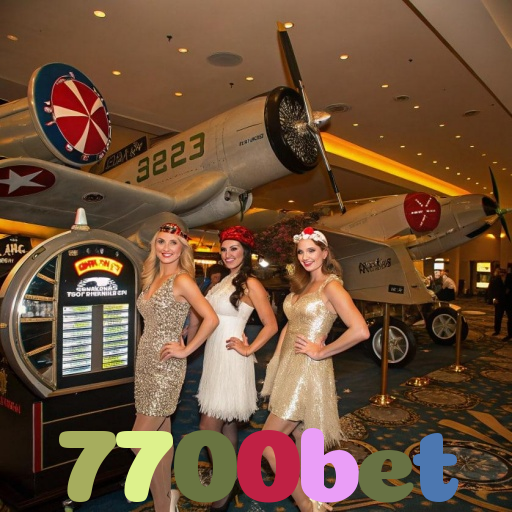 7700bet - Baixe o app 7700bet no Google Play e jogue ao vivo