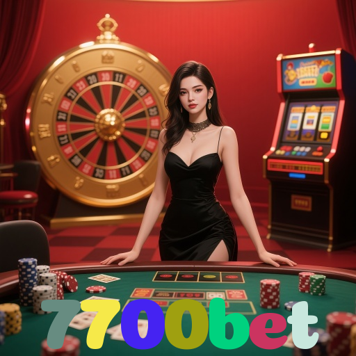 7700bet - Baixe o app 7700bet no Google Play e jogue ao vivo