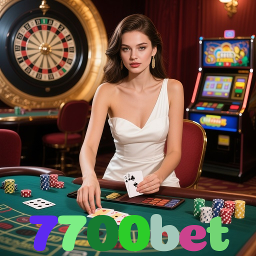 7700bet - Baixe o app 7700bet no Google Play e jogue ao vivo