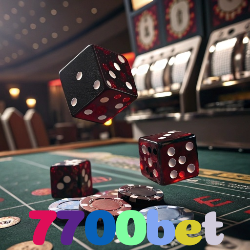 7700bet - Baixe o app 7700bet no Google Play e jogue ao vivo