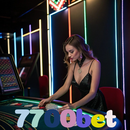 7700bet - Baixe o App 7700bet para Android e Comece a Jogar