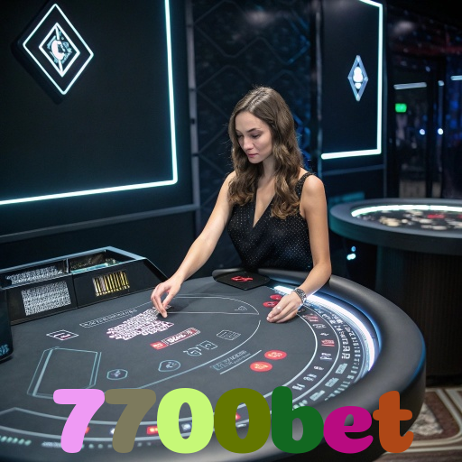 7700bet - Baixe o App 7700bet para Android e Comece a Jogar