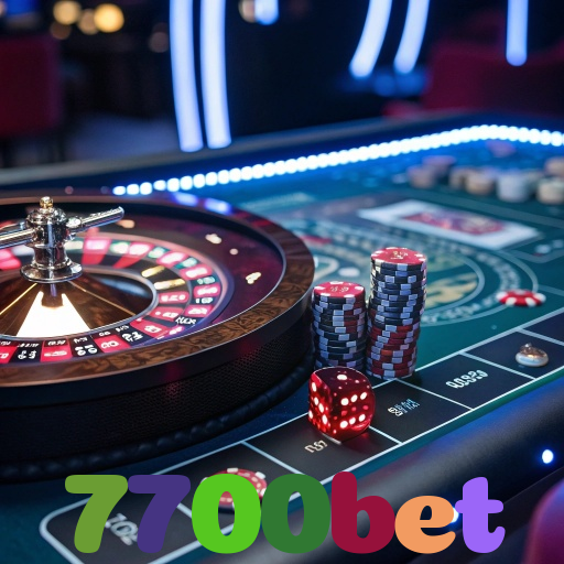 7700bet - Baixe o App 7700bet para Android e Comece a Jogar
