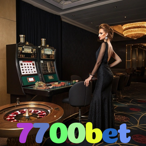 7700bet - Baixe o App 7700bet para Android e Comece a Jogar