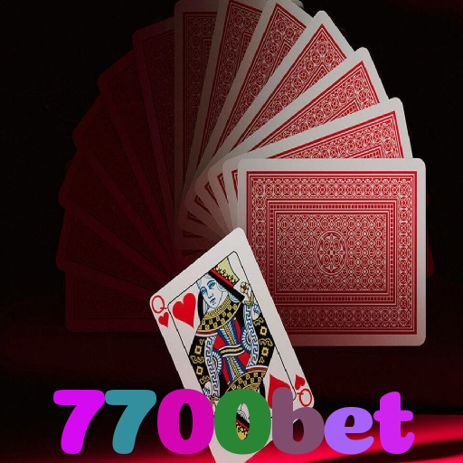 7700bet - Baixe o app 7700bet no Google Play e jogue ao vivo