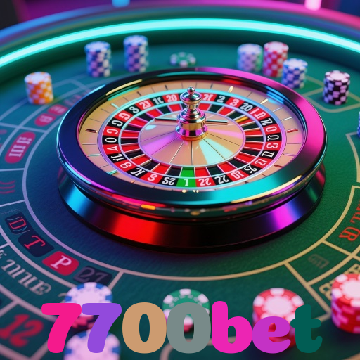 7700bet - Baixe o app 7700bet no Google Play e jogue ao vivo
