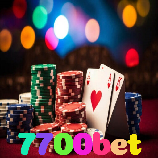 7700bet - Baixe o App 7700bet para Android e Comece a Jogar