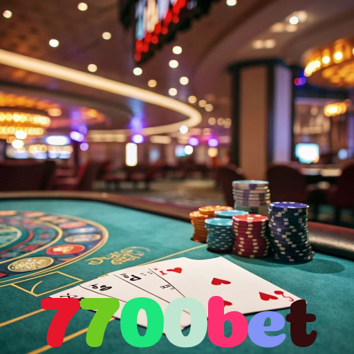 7700bet - Baixe o App 7700bet para Android e Comece a Jogar