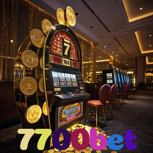7700bet - Baixe o App 7700bet para Android e Comece a Jogar
