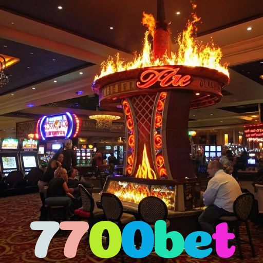 7700bet - Baixe o App 7700bet para Android e Comece a Jogar