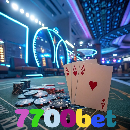 7700bet - Baixe o app 7700bet no Google Play e jogue ao vivo