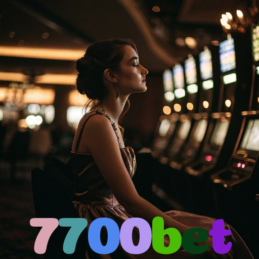 7700bet - Baixe o App 7700bet para Android e Comece a Jogar