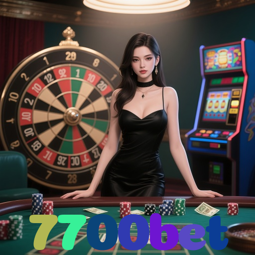 7700bet - Baixe o App 7700bet para Android e Comece a Jogar