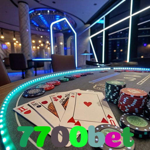 7700bet - Baixe o App 7700bet para Android e Comece a Jogar