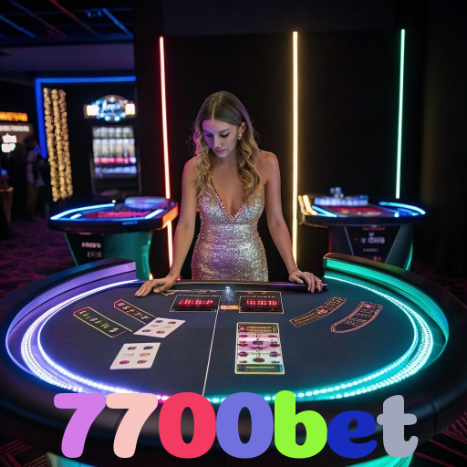 7700bet - Baixe o App 7700bet para Android e Comece a Jogar