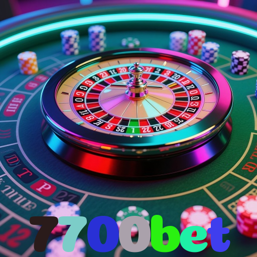 7700bet - Baixe o app 7700bet no Google Play e jogue ao vivo