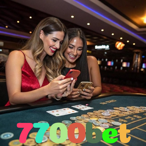 7700bet - Baixe o App 7700bet para Android e Comece a Jogar