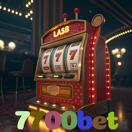 7700bet - Baixe o App 7700bet para Android e Comece a Jogar