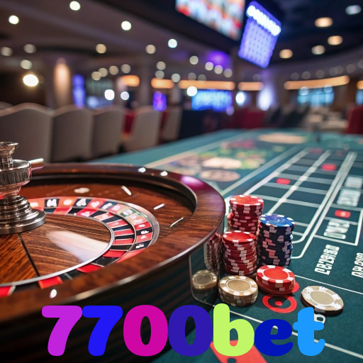 7700bet - Baixe o App 7700bet para Android e Comece a Jogar