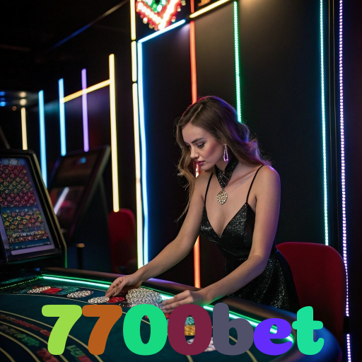 7700bet - Baixe o App 7700bet para Android e Comece a Jogar