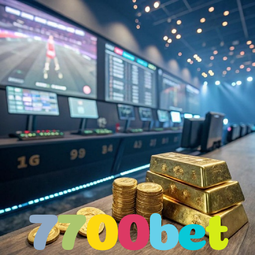 7700bet - Baixe o app 7700bet no Google Play e jogue ao vivo