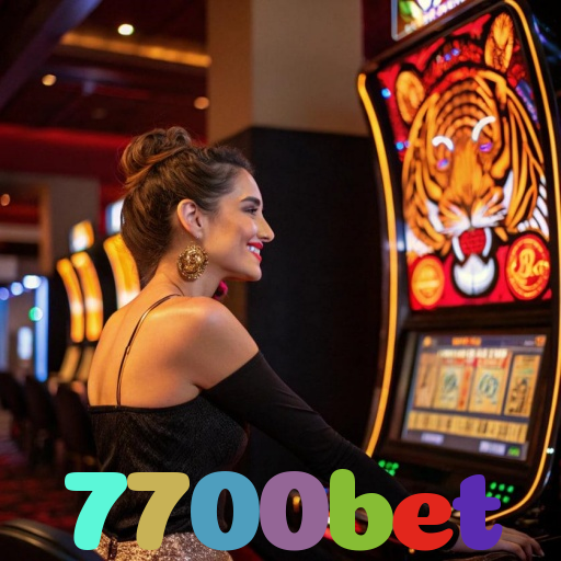 7700bet - Baixe o App 7700bet para Android e Comece a Jogar