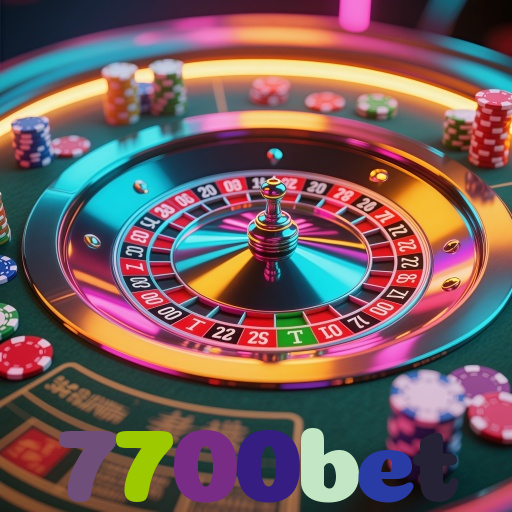 7700bet - Baixe o app 7700bet no Google Play e jogue ao vivo
