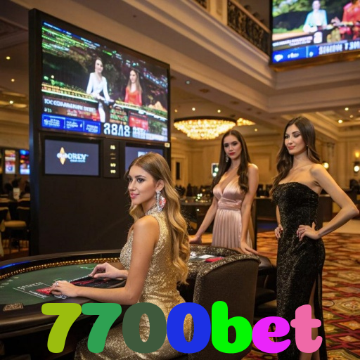 7700bet - Baixe o App 7700bet para Android e Comece a Jogar
