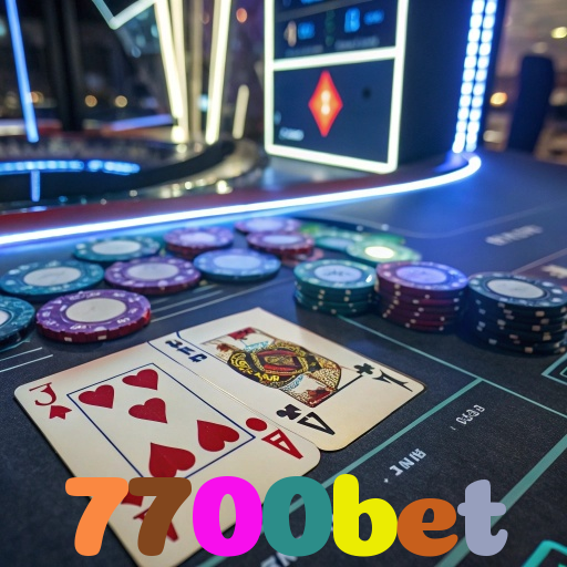 7700bet - Baixe o App 7700bet para Android e Comece a Jogar