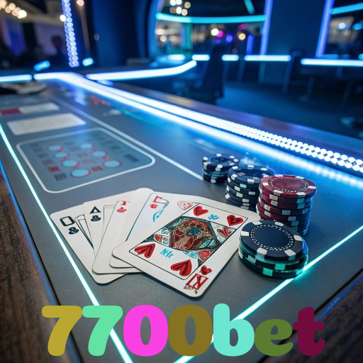 7700bet - Baixe o app 7700bet no Google Play e jogue ao vivo