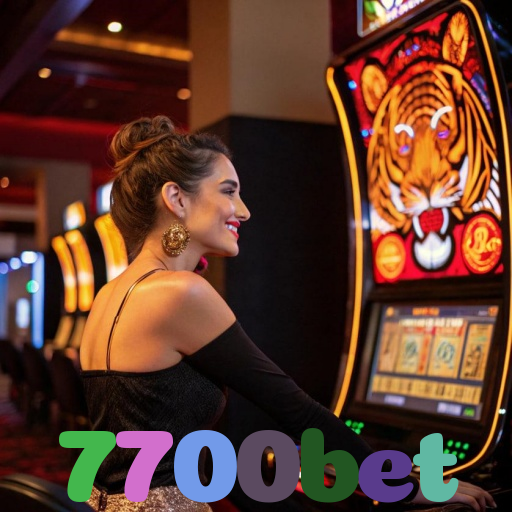 7700bet - Baixe o app 7700bet no Google Play e jogue ao vivo