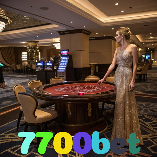 7700bet - Baixe o App 7700bet para Android e Comece a Jogar