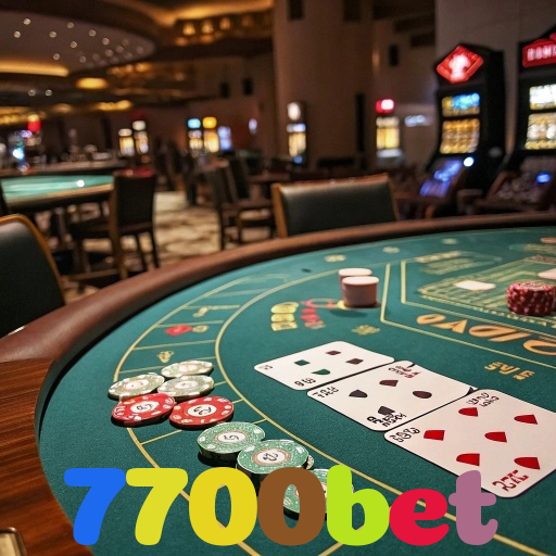 7700bet - Baixe o app 7700bet no Google Play e jogue ao vivo