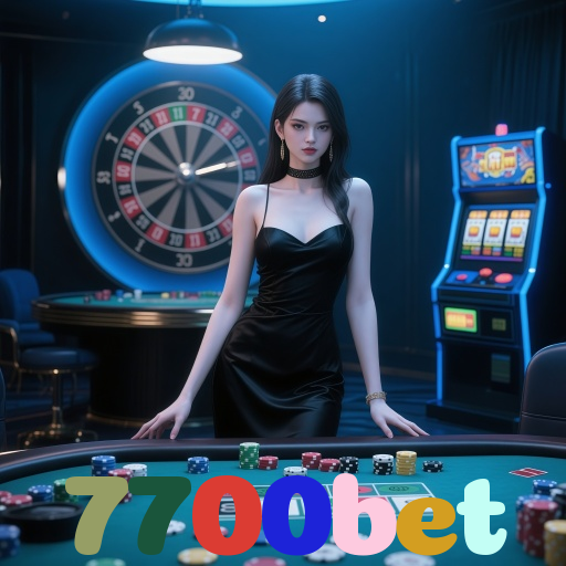7700bet - Baixe o app 7700bet no Google Play e jogue ao vivo