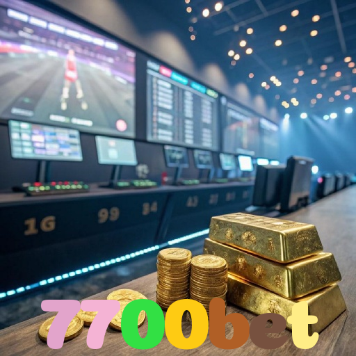 7700bet - Baixe o app 7700bet no Google Play e jogue ao vivo